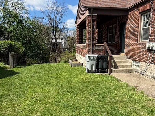 1363 Anderson Rd, Pittsburgh, PA 15209