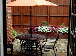 5909 Fossil Ridge Dr, Plano, TX 75093