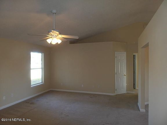 2nd image of 8569 Lori Ann Ct