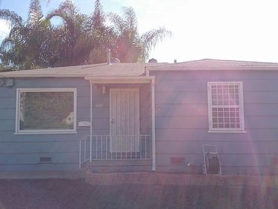 1821 Ensenada St, Lemon Grove, CA, 91945