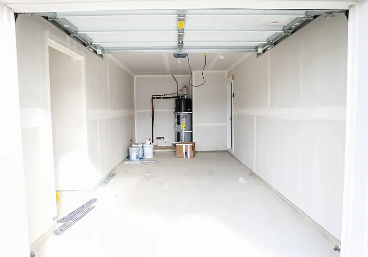 3001 E 36th Ave #1 — Photo 19