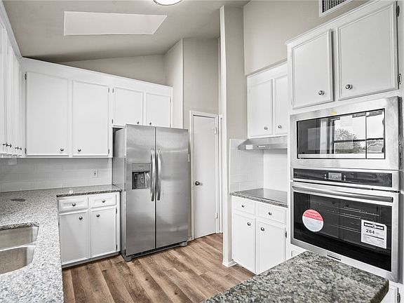 5th image of 5301 Gateridge Drive