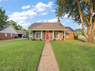 3007 Bay Brg, Flowood, MS 39232