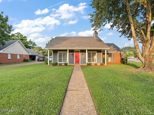 3007 Bay Brg, Flowood, MS 39232