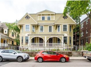 19 Alaska St, Roxbury, MA 02119