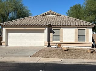 9306 E Olla Ave, Mesa, AZ 85212