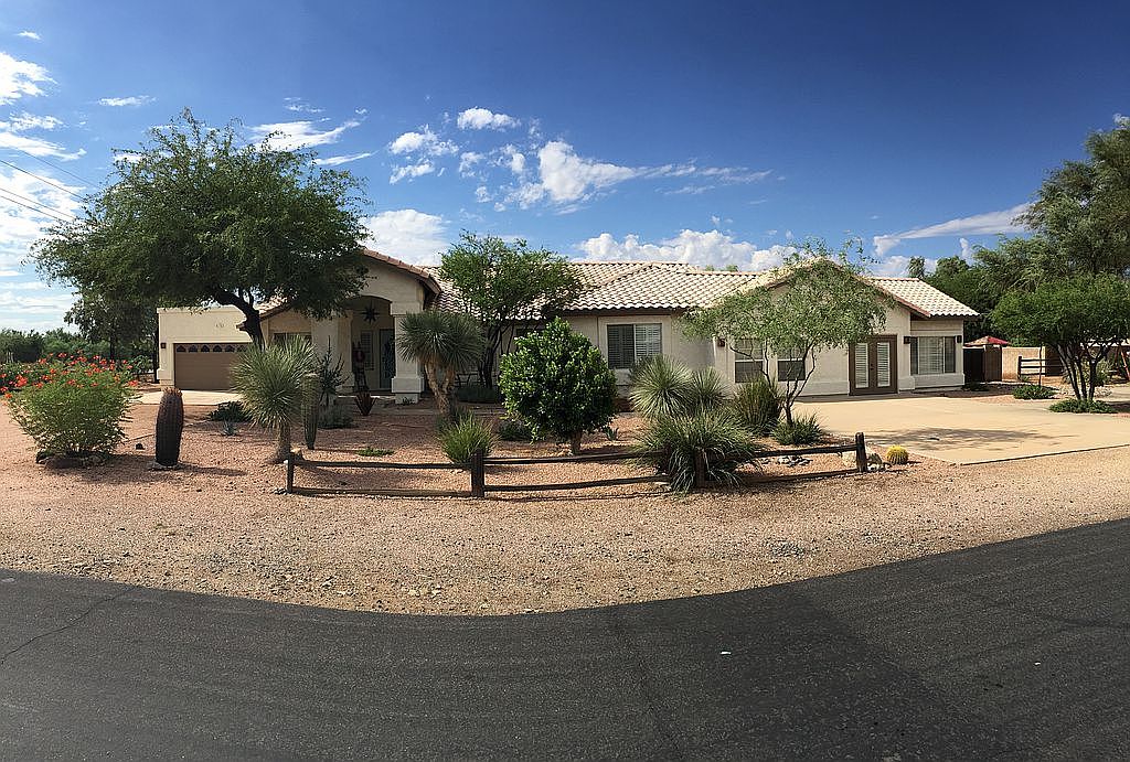 519 E Desert Hills Estate Dr, Phoenix, AZ 85086 Zillow