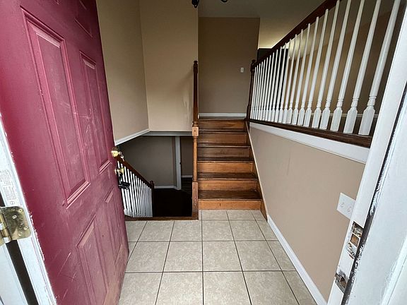 4th image of 6195 Shearwater Dr
