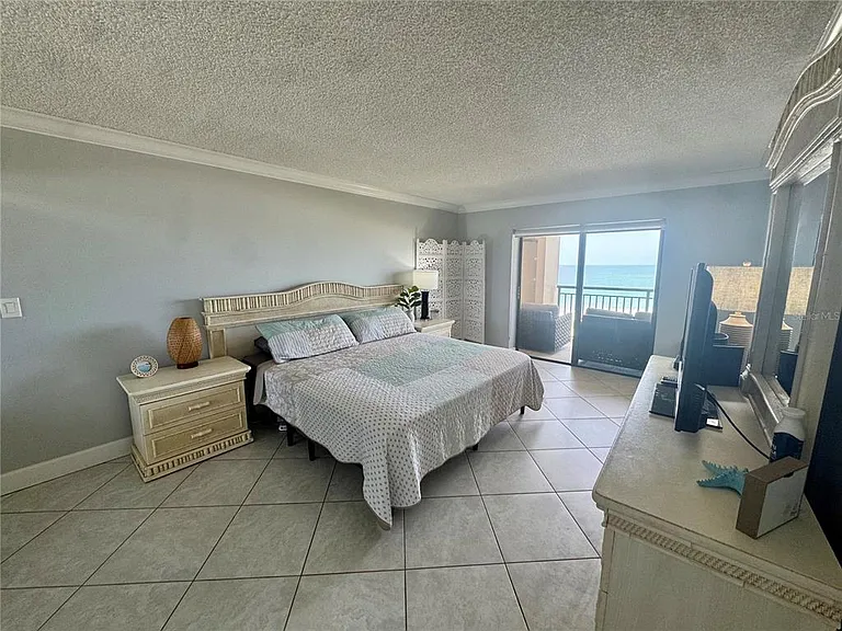 1270 Gulf Blvd #1206 — Photo 15