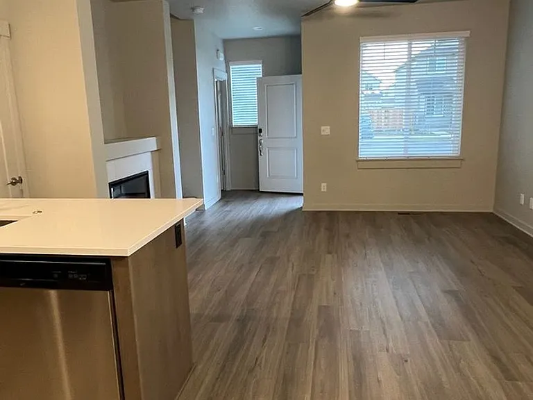 2519 NW Spruce Cone Ln — Photo 5