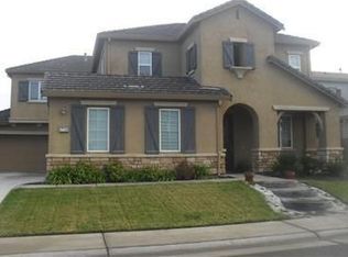 7716 Agate Beach Way, Antelope, CA 95843