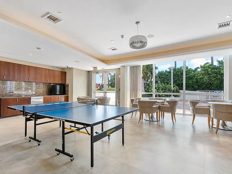 18101 Collins Ave #401 — Photo 65