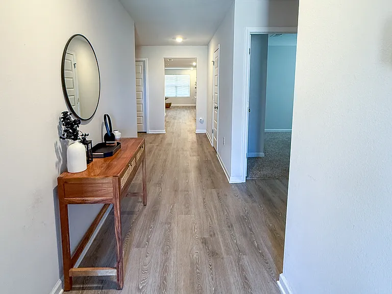 2823 Patriot Ridge Dr — Photo 1