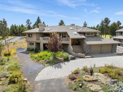 58031 Tournament Ln #7, Bend, OR, 97707