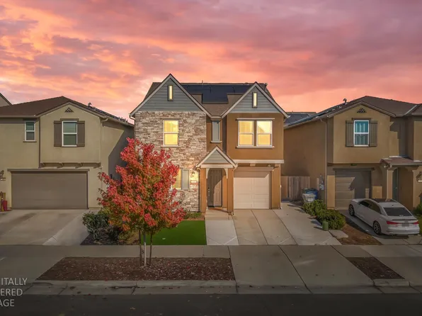 165 Sullivan Dr, Merced, CA 95348