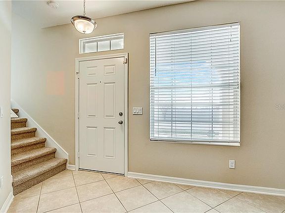 2nd image of 566 Juniper Springs Dr