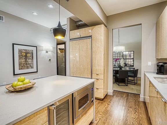 5th image of 2215 Market St #12