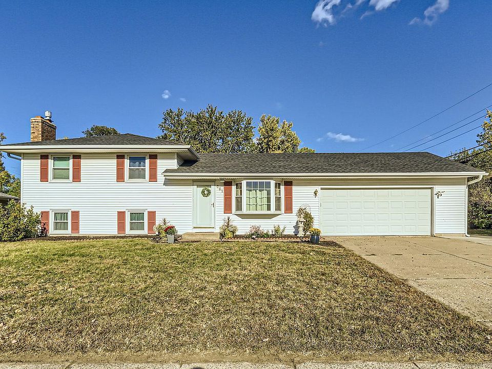 1st image of 861 Cortland Dr