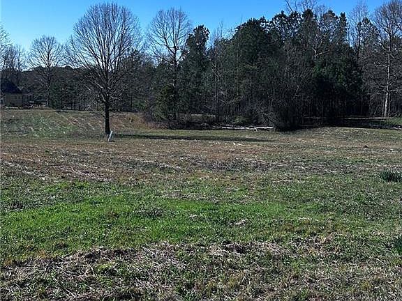 2nd image of 8395 Vernon Grove Rd #A