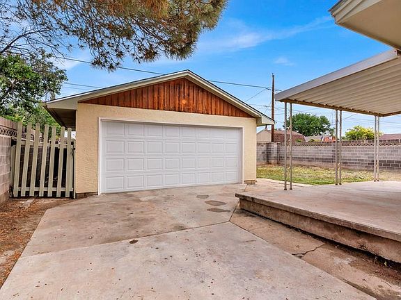 4th image of 3825 Azalea St