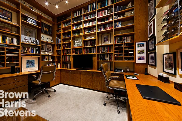 Sold by Brown Harris Stevens | media 19