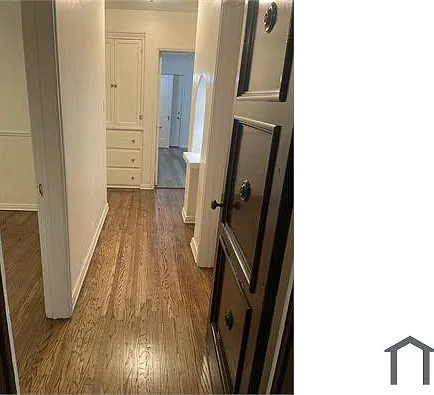 1208 W 81st Pl — Photo 14