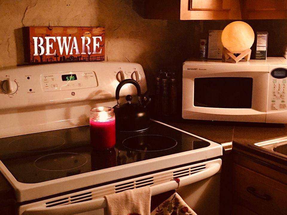 1st image of 3580 Chesapeake Dr