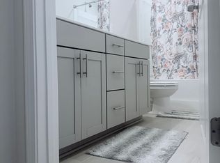 2012 Sandwood Loch Dr, Durham, NC 27703