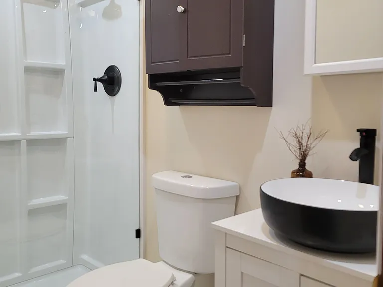 353 Saunders Dr — Photo 19