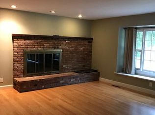 44 Maple Dr, Colts Neck, NJ 07722