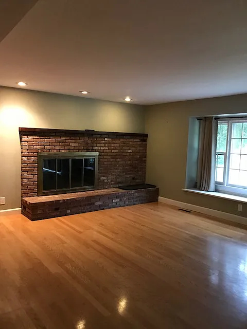 44 Maple Dr photo 1