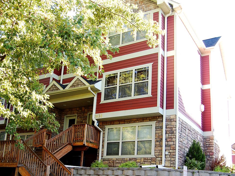 1st image of 1838 N Dubuque St