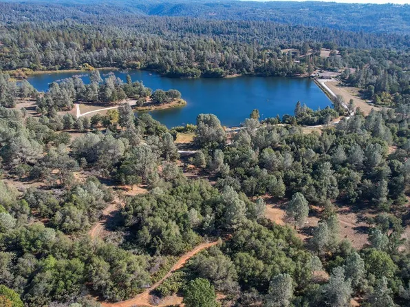 6321 Claim St, Placerville, CA 95667