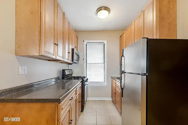 Sold by Citi Habitats | media 2