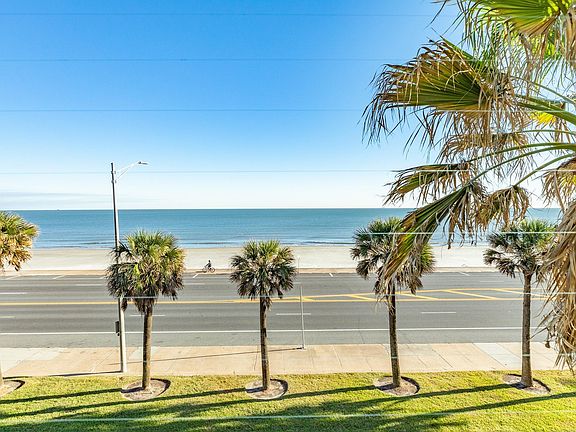 2nd image of 7000 Seawall Blvd APT 234