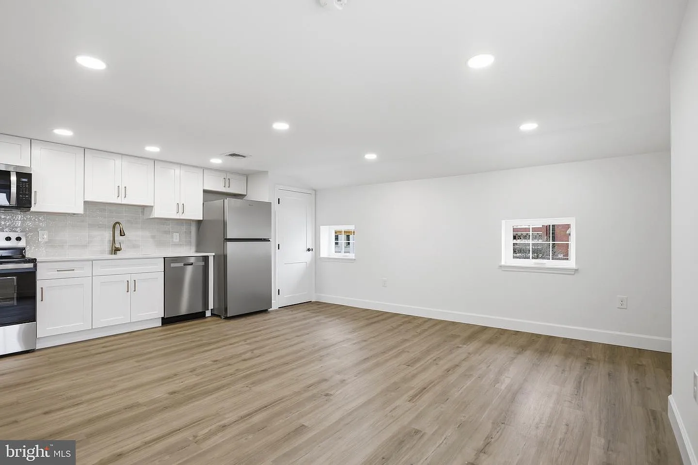 1 bed, 750 sqft, $2,150 — Photo 3