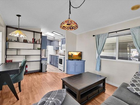 5th image of 69801 Ramon Rd #307