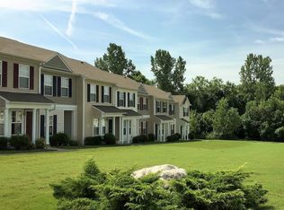 1407 Pleasant Ridge Rd, Antioch, TN 37013