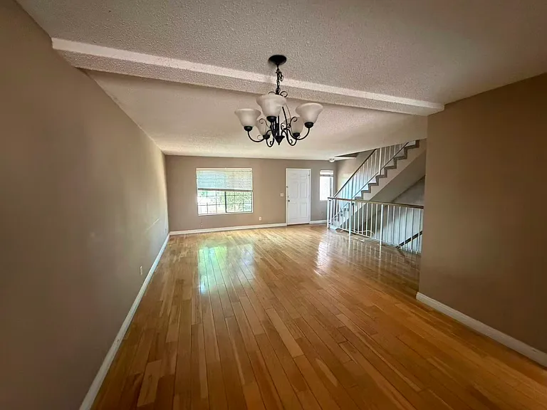 6236 Rosemead Blvd #C — Photo 1