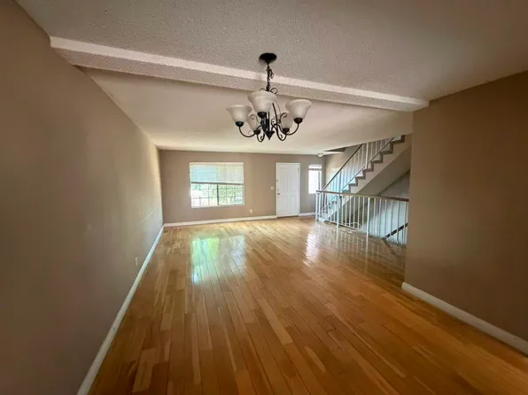 6236 Rosemead Blvd APT C, Temple City, CA 91780