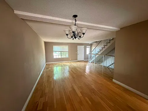 6236 Rosemead Blvd #C Photo 1