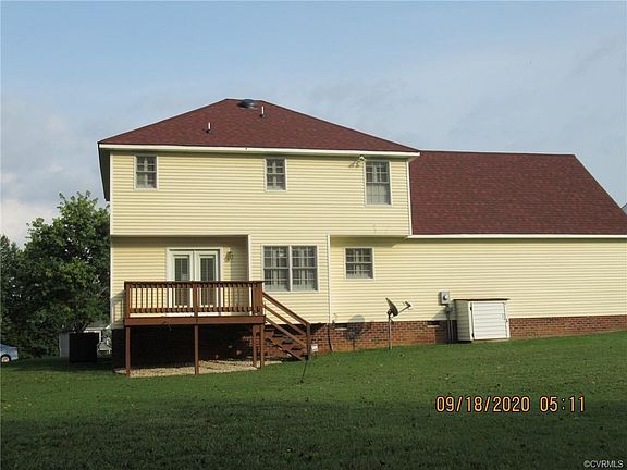 5th image of 24532 Plantation Dr