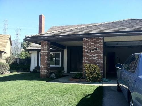1st image of 1463 Larkspur St