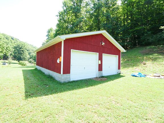 4th image of 1644 Riffle Rd