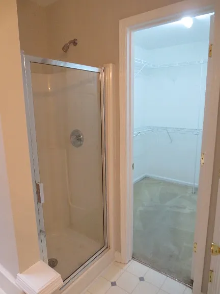7531 Double Springs Ct — Photo 12