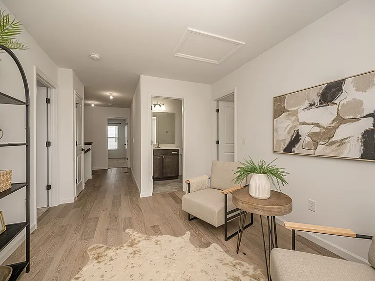 223 Randlin Dr — Photo 34