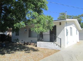 873 Cottonwood Rd, Banning, CA 92220