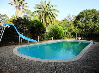 1931 Redway Ln, Houston, TX 77062