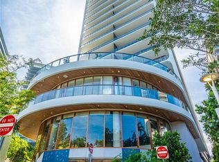 2678 Tigertail Ave #612, Miami, FL 33133