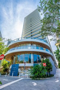 2678 Tigertail Ave #612, Miami, FL, 33133
